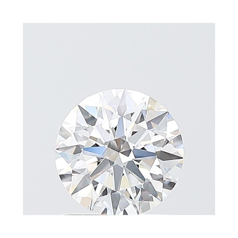 Diament laboratoryjny bezbarwny 1.1ct VVS2 Diament laboratoryjny bezbarwny 1.1ct VVS2